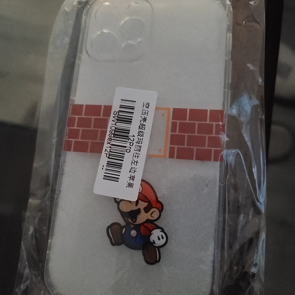 Iphone cases - Picture 5 of 12